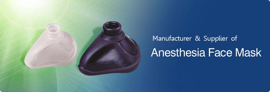 Anaesthetics India Private Limited