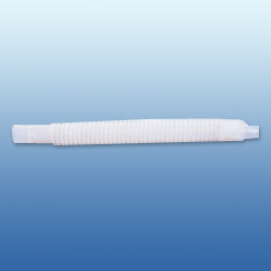 Silicone Rubber Hose (Size 15cm X 11mm)
