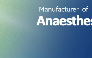 Anaesthetics India Private Limited