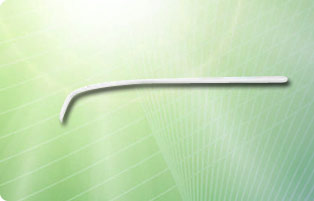 Anaesthetics India Private Limited