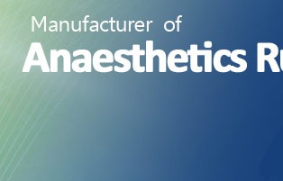 Anaesthetics India Private Limited