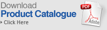 Download Product Catalog