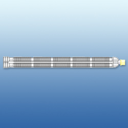 Anaesthesia Pediatric Circuit