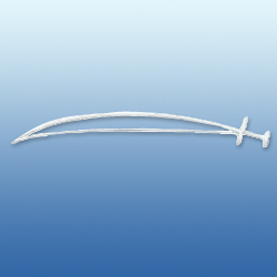 Dr. Talwalkar's Directable Stylet