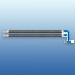 Magill Closed Circuits