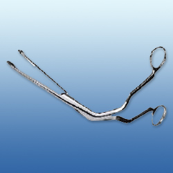 Magill Forceps, Size - Adult