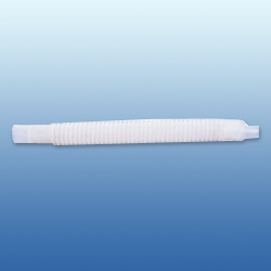 Silicone Rubber Hose (Size 30cm X 11mm)