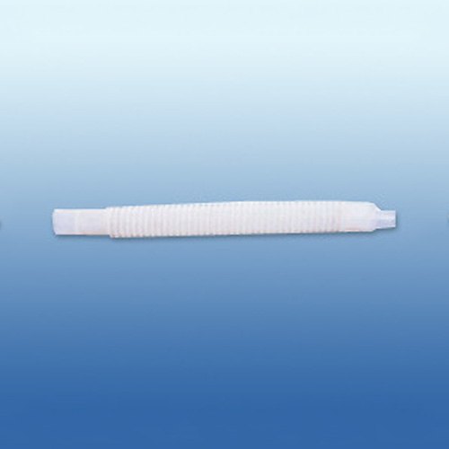 Silicone Rubber Hose (Size 30cm X 22mm)